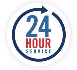 Golden Locksmith Services Commercial Point, OH 614-385-0809 Golden Locksmith Services Commercial Point, OH 614-385-0809 - 15-Locksmith-And-Key-Service