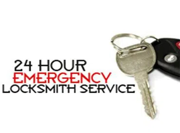 Golden Locksmith Services Commercial Point, OH 614-385-0809 Golden Locksmith Services Commercial Point, OH 614-385-0809