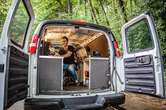 Golden Locksmith Services Commercial Point, OH 614-385-0809 Golden Locksmith Services Commercial Point, OH 614-385-0809 - 17-Mobile-Locksmith