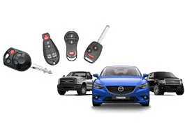Golden Locksmith Services Commercial Point, OH 614-385-0809 Golden Locksmith Services Commercial Point, OH 614-385-0809 - 18-Car-Keys-Made