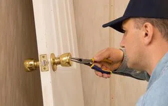 Golden Locksmith Services Commercial Point, OH 614-385-0809 Golden Locksmith Services Commercial Point, OH 614-385-0809 - 2-Cheap-Locksmith