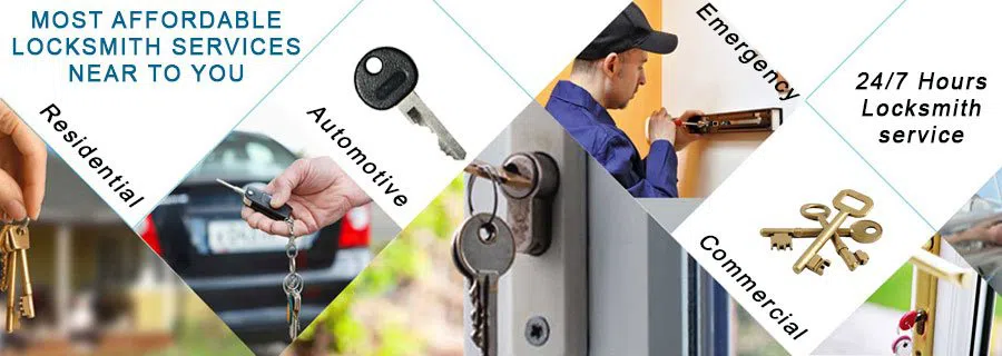 Golden Locksmith Services Commercial Point, OH 614-385-0809 - abt-01