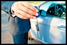 Golden Locksmith Services Commercial Point, OH 614-385-0809 logo-image - abt-aut-01
