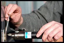 Golden Locksmith Services Commercial Point, OH 614-385-0809 logo-image - abt-emg-01