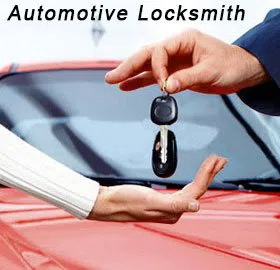 Golden Locksmith Services Commercial Point, OH 614-385-0809 Golden Locksmith Services Commercial Point, OH 614-385-0809 - aut-01