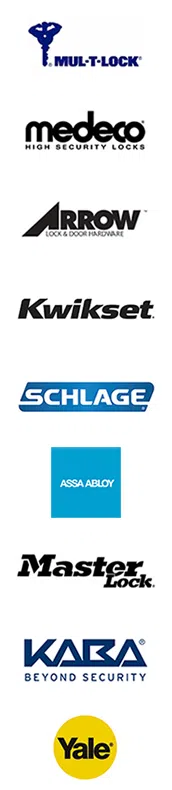 Golden Locksmith Services Commercial Point, OH 614-385-0809 Golden Locksmith Services Commercial Point, OH 614-385-0809