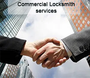 Golden Locksmith Services Commercial Point, OH 614-385-0809 Golden Locksmith Services Commercial Point, OH 614-385-0809 - com-01