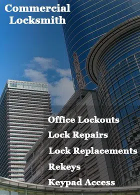Golden Locksmith Services Commercial Point, OH 614-385-0809 Golden Locksmith Services Commercial Point, OH 614-385-0809 - com-02