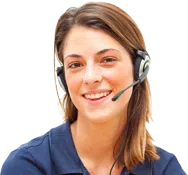 Golden Locksmith Services Commercial Point, OH 614-385-0809