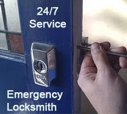 Golden Locksmith Services Commercial Point, OH 614-385-0809 - emg-01