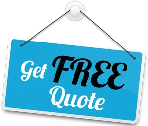 Golden Locksmith Services Commercial Point, OH 614-385-0809 Golden Locksmith Services Commercial Point, OH 614-385-0809