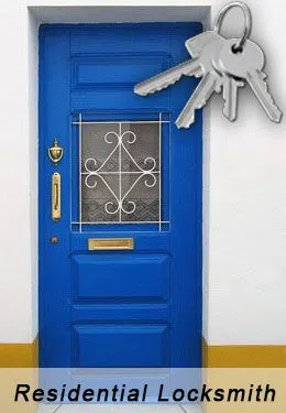 Golden Locksmith Services Commercial Point, OH 614-385-0809 - res-01