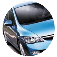 Golden Locksmith Services Commercial Point, OH 614-385-0809 Golden Locksmith Services Commercial Point, OH 614-385-0809