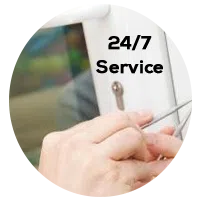 Golden Locksmith Services Commercial Point, OH 614-385-0809 Golden Locksmith Services Commercial Point, OH 614-385-0809