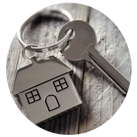 Golden Locksmith Services Commercial Point, OH 614-385-0809 - sb-res-01